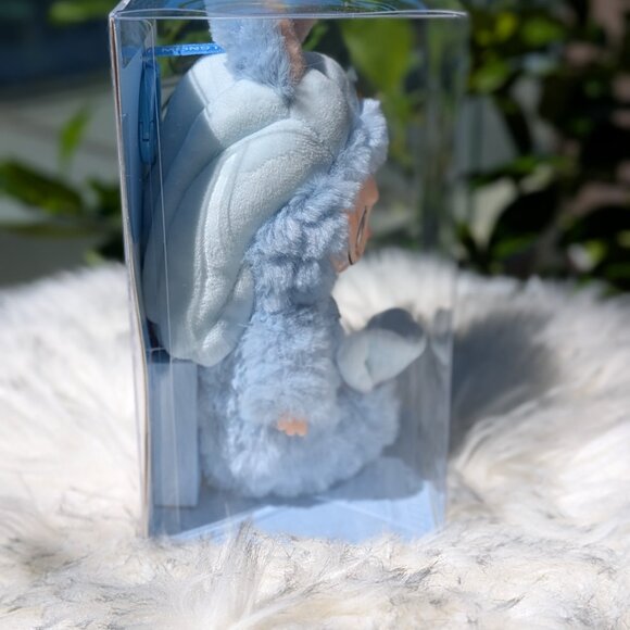 POP MART - Labubu Hide and Seek in Singapore series - SINGAPORE EXCLUSIVE - Picture 2 of 4